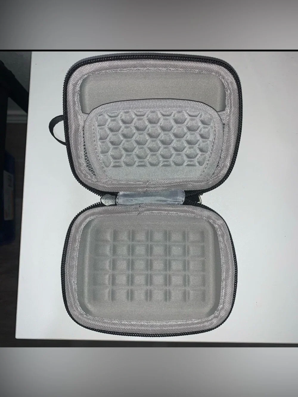 Digital Camera Case